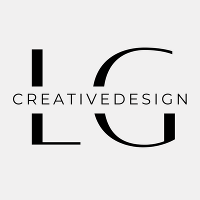 creativedesignlg